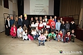 VBS_5993 - Premiazione Concorso letterario Felice Daneo e Concorso Osvaldo Campassi
